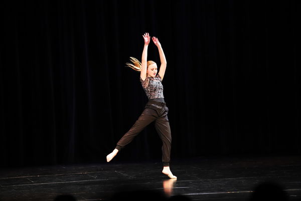 Keywords: showcase;Olivia_L