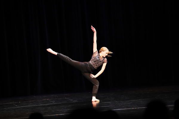 Keywords: showcase;Olivia_L