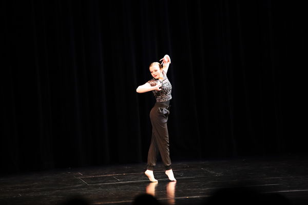 Keywords: showcase;Olivia_L