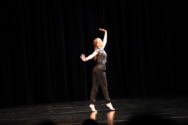 Keywords: showcase;Olivia_L