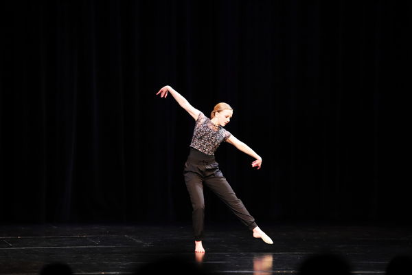 Keywords: showcase;Olivia_L