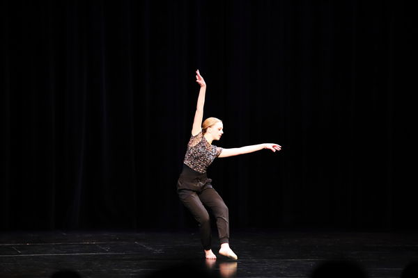 Keywords: showcase;Olivia_L