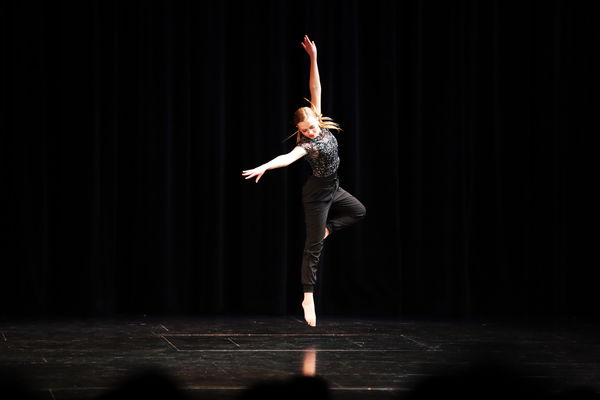 Keywords: showcase;Olivia_L