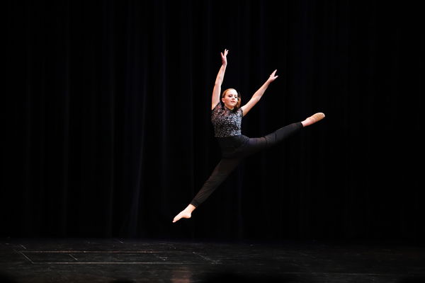 Keywords: showcase;Olivia_L