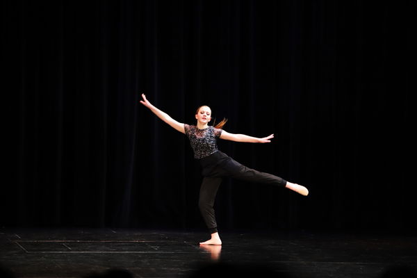 Keywords: showcase;Olivia_L