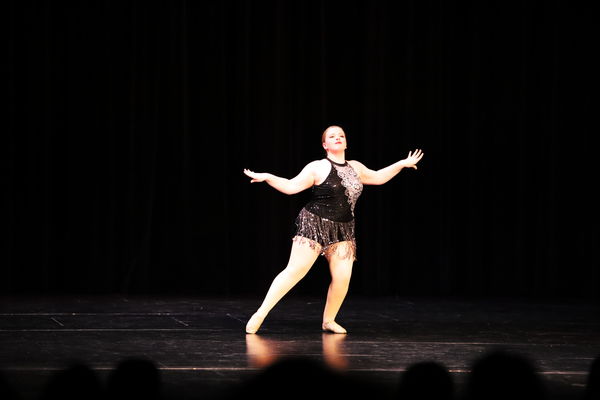 Keywords: showcase;Meghan_K