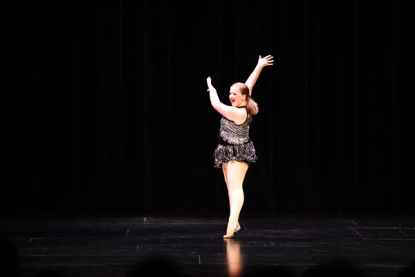 Keywords: showcase;Meghan_K