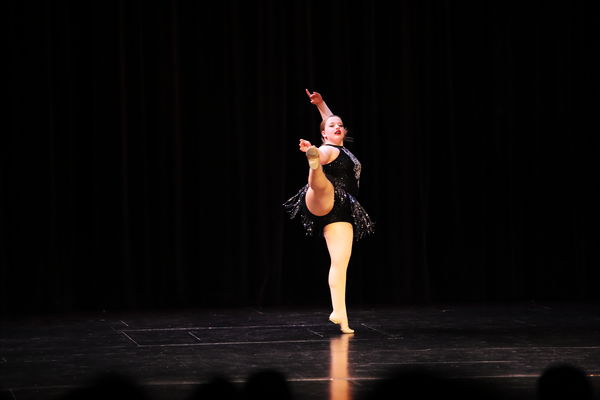 Keywords: showcase;Meghan_K