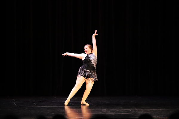 Keywords: showcase;Meghan_K