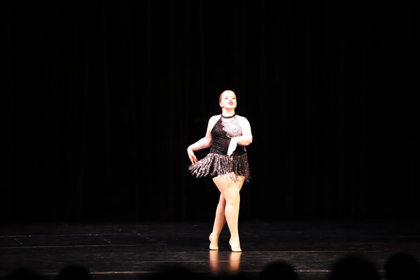 Keywords: showcase;Meghan_K