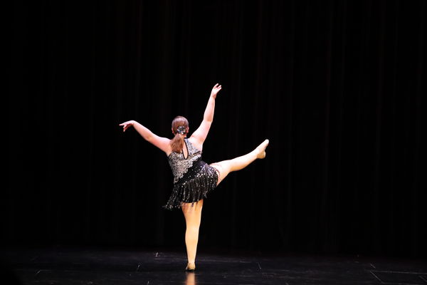 Keywords: showcase;Meghan_K