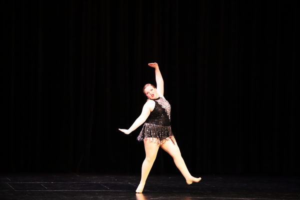 Keywords: showcase;Meghan_K