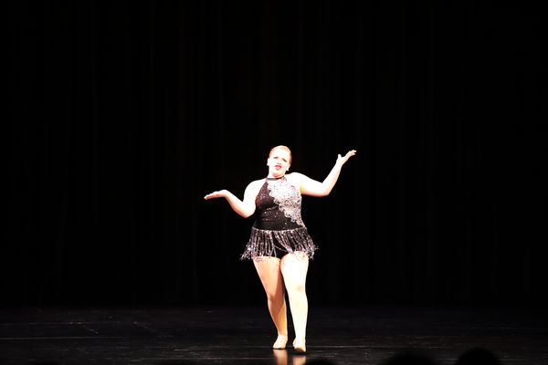 Keywords: showcase;Meghan_K