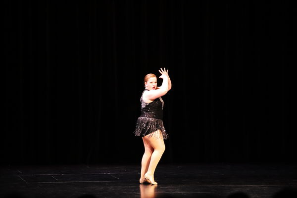 Keywords: showcase;Meghan_K