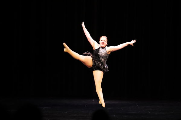 Keywords: showcase;Meghan_K