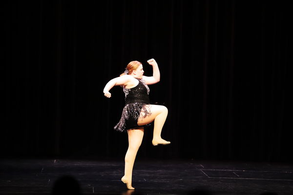 Keywords: showcase;Meghan_K