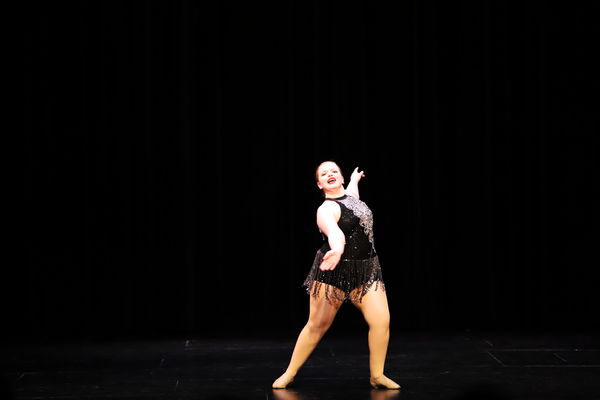 Keywords: showcase;Meghan_K