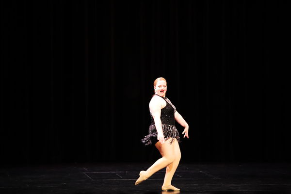 Keywords: showcase;Meghan_K