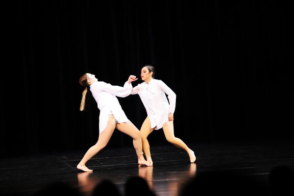 Keywords: showcase;Sophia_S;Annabelle_I