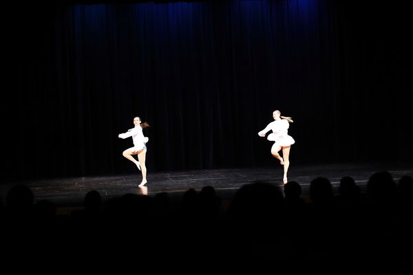 Keywords: showcase;Sophia_S;Annabelle_I