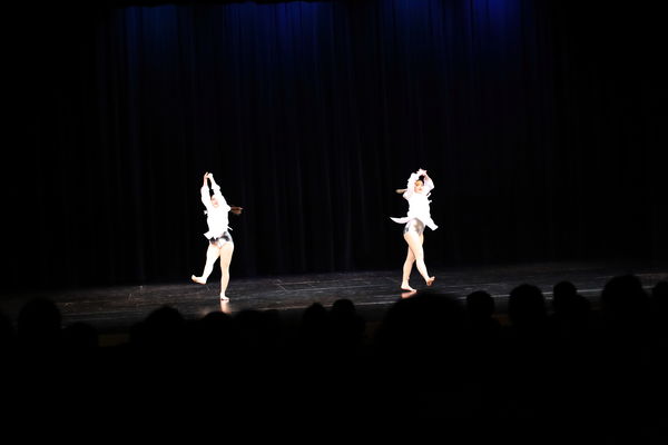 Keywords: showcase;Sophia_S;Annabelle_I