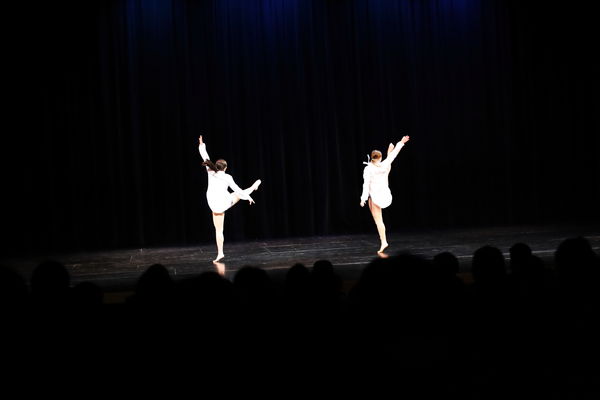 Keywords: showcase;Sophia_S;Annabelle_I