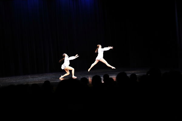 Keywords: showcase;Sophia_S;Annabelle_I