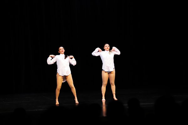 Keywords: showcase;Sophia_S;Annabelle_I