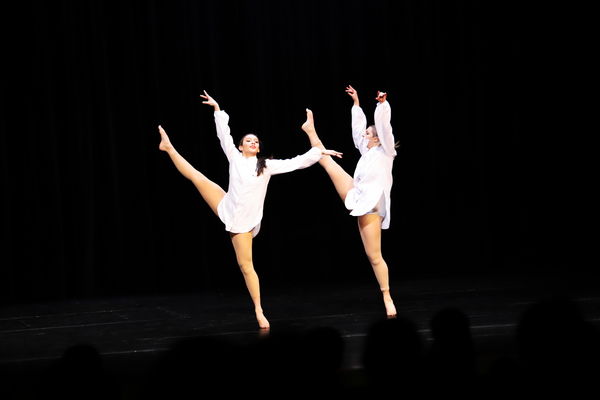 Keywords: showcase;Sophia_S;Annabelle_I