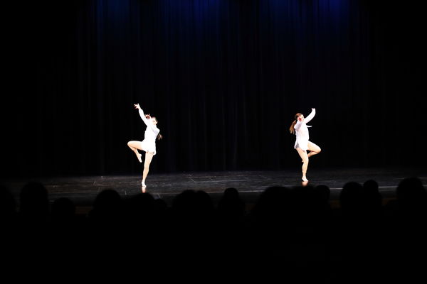 Keywords: showcase;Sophia_S;Annabelle_I