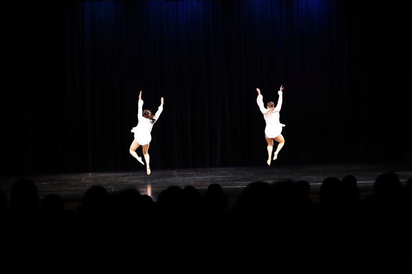 Keywords: showcase;Sophia_S;Annabelle_I