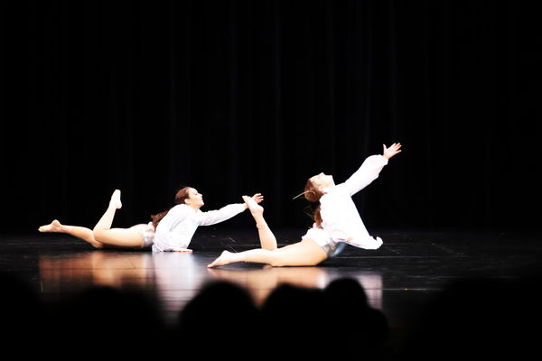 Keywords: showcase;Sophia_S;Annabelle_I