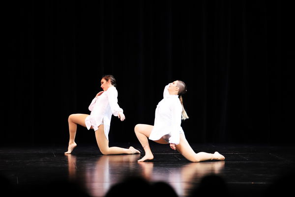 Keywords: showcase;Sophia_S;Annabelle_I