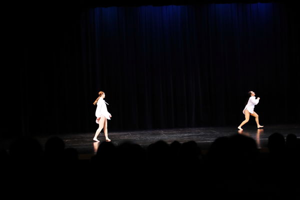 Keywords: showcase;Sophia_S;Annabelle_I