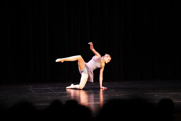 Keywords: showcase;Payten_G