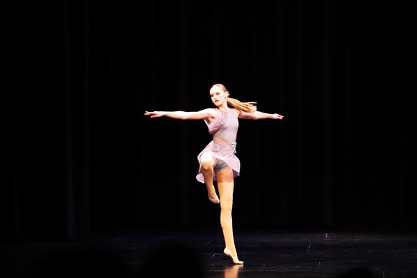 Keywords: showcase;Payten_G