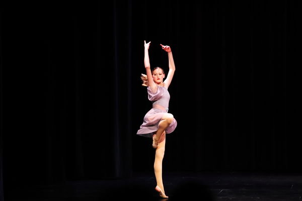 Keywords: showcase;Payten_G