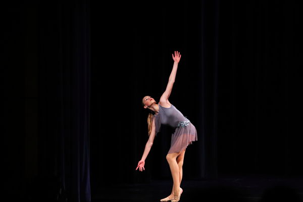 Keywords: showcase;Payten_G