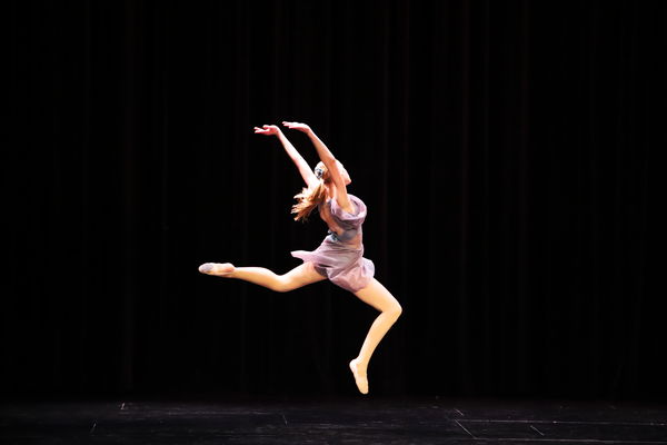 Keywords: showcase;Payten_G