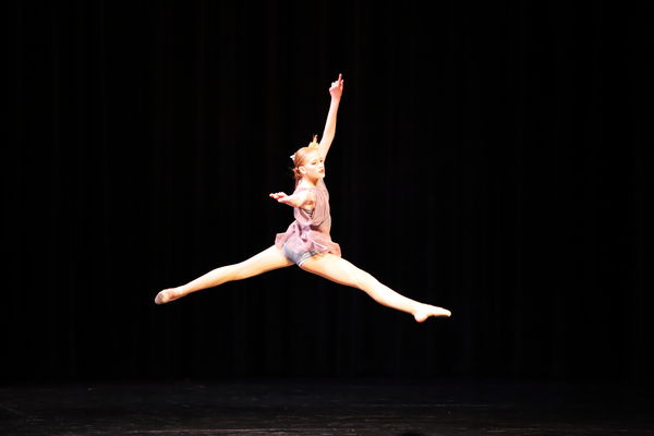 Keywords: showcase;Payten_G