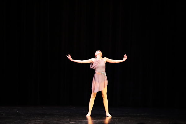 Keywords: showcase;Payten_G