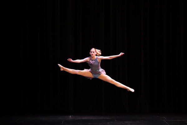 Keywords: showcase;Payten_G