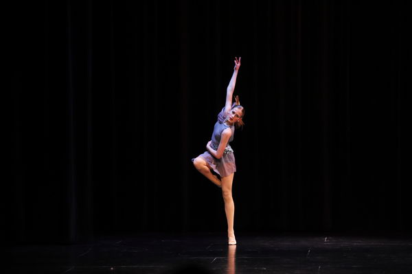 Keywords: showcase;Payten_G