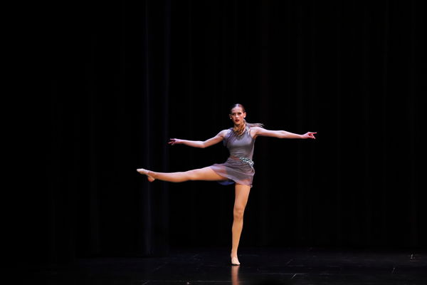 Keywords: showcase;Payten_G