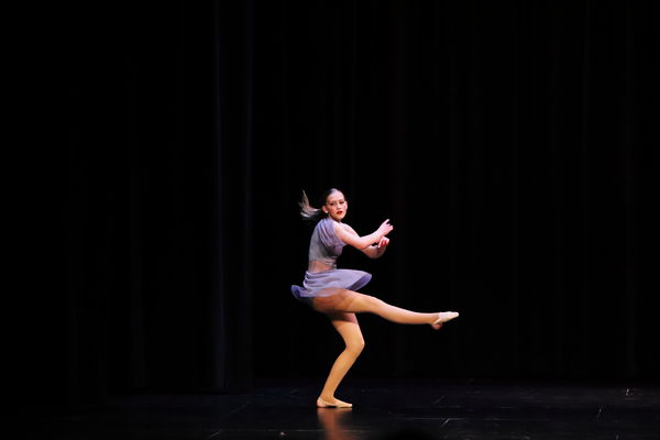 Keywords: showcase;Payten_G