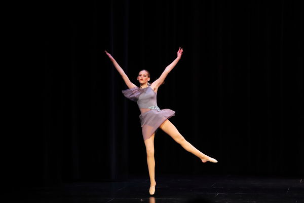 Keywords: showcase;Payten_G