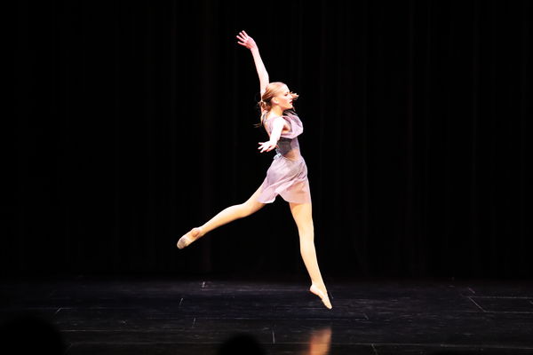 Keywords: showcase;Payten_G