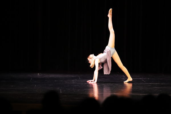 Keywords: showcase;Payten_G