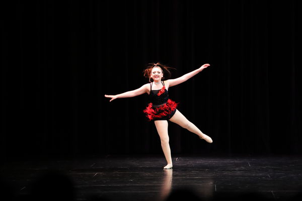 Keywords: showcase;Adela_J