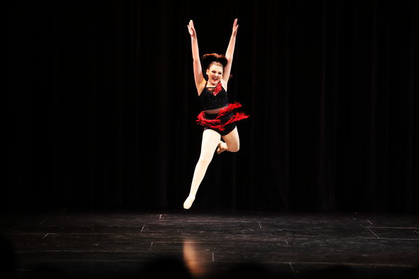 Keywords: showcase;Adela_J